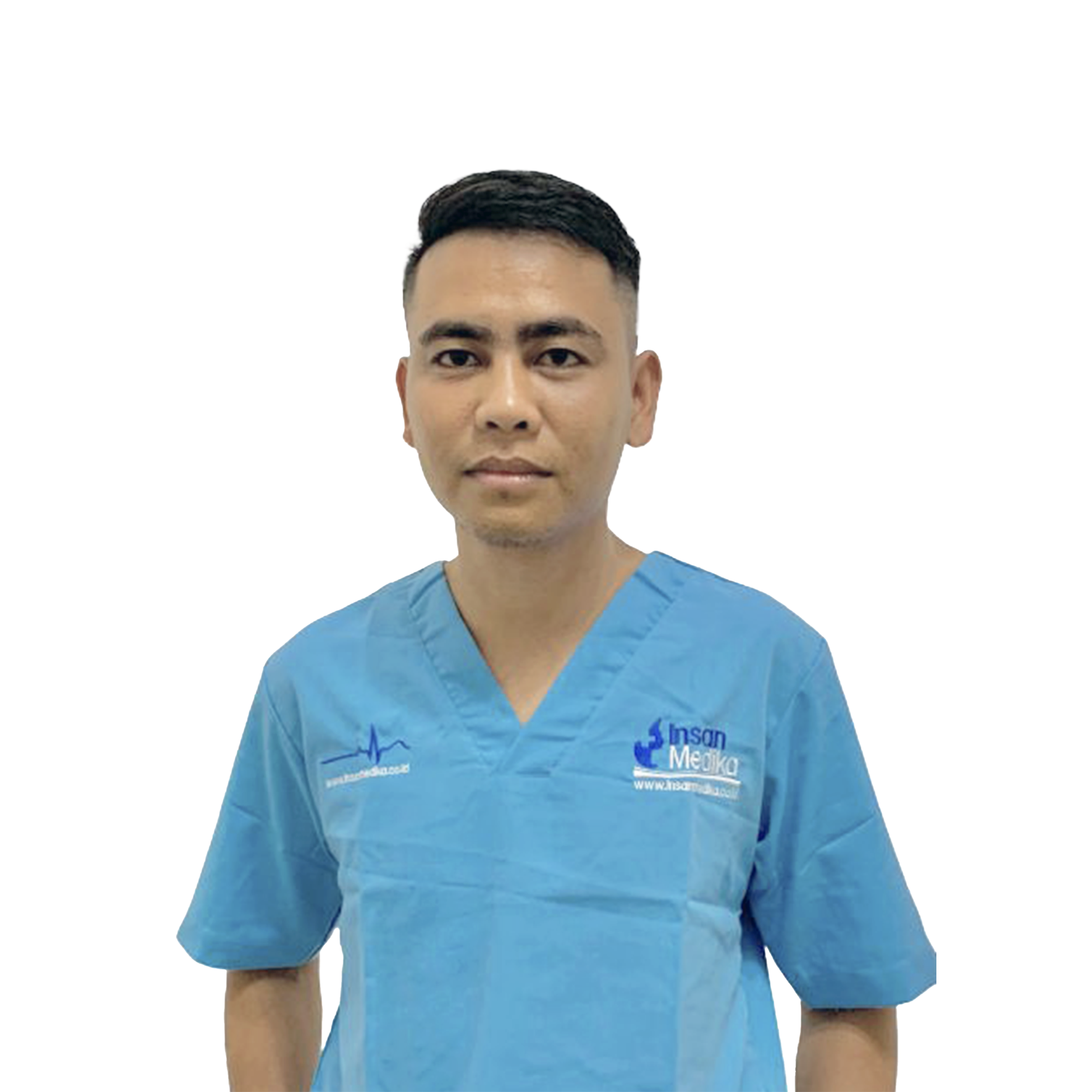 Perawat Lansia, Perawat Home Care, Perawat Anak, Perawat medis, home care jakarta, home care surabaya, home care medan, home care semarang, home care bandung, home care palembang
